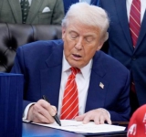 САЩ призоваха своите граждани незабавно да напуснат Иран